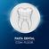 577600---creme-dental-oral-b-3d-white-perfect-75g-4