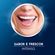 577600---creme-dental-oral-b-3d-white-perfect-75g-5