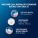 577600---creme-dental-oral-b-3d-white-perfect-75g-6