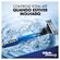 690830---aparelho-de-barbear-gillette-mach3-regular-aqua-grip-2up-procter-2