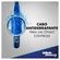 690830---aparelho-de-barbear-gillette-mach3-regular-aqua-grip-2up-procter-3
