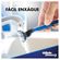 690830---aparelho-de-barbear-gillette-mach3-regular-aqua-grip-2up-procter-4