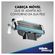 690830---aparelho-de-barbear-gillette-mach3-regular-aqua-grip-2up-procter-6