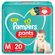 691542---fralda-pampers-pants-ajuste-total-m-20-unidades-1