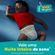 691542---fralda-pampers-pants-ajuste-total-m-20-unidades-4