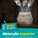 691542---fralda-pampers-pants-ajuste-total-m-20-unidades-5