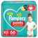 691658---fralda-pampers-confort-sec--pants-top-xg-66un-procter-1