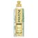 709247---creme-para-pentear-pantene-bambu-240g-1