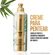 709247---creme-para-pentear-pantene-bambu-240g-2