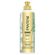 709247---creme-para-pentear-pantene-bambu-240g-5