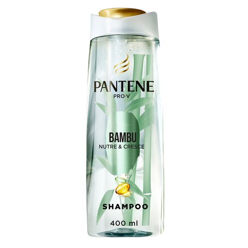 709794---shampoo-pantene-bambu-400ml-1