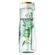 709794---shampoo-pantene-bambu-400ml-5