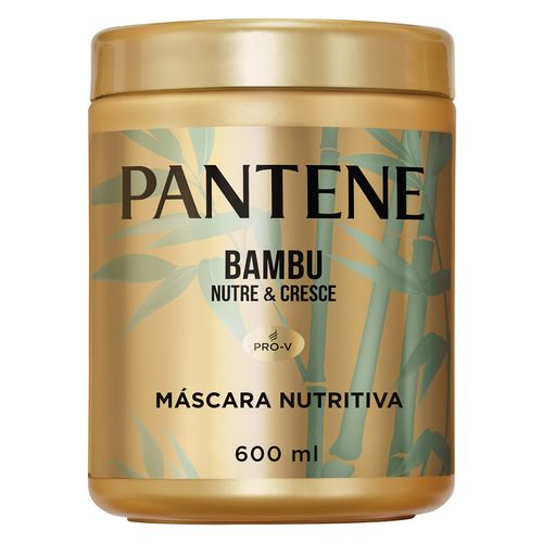 709859---mascara-de-tratamento-pantene-bambu-600ml-1