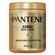 709859---mascara-de-tratamento-pantene-bambu-600ml-1