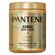 709859---mascara-de-tratamento-pantene-bambu-600ml-5
