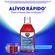 726680---xarope-vick-pediatrico-120ml-2