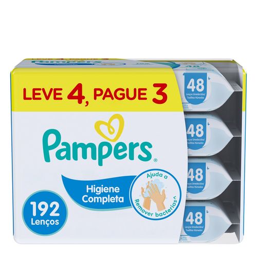 727989---lencos-umedecidos-pampers-higiene-completa-192-unidades-1