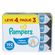 727989---lencos-umedecidos-pampers-higiene-completa-192-unidades-1