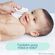 727989---lencos-umedecidos-pampers-higiene-completa-192-unidades-5