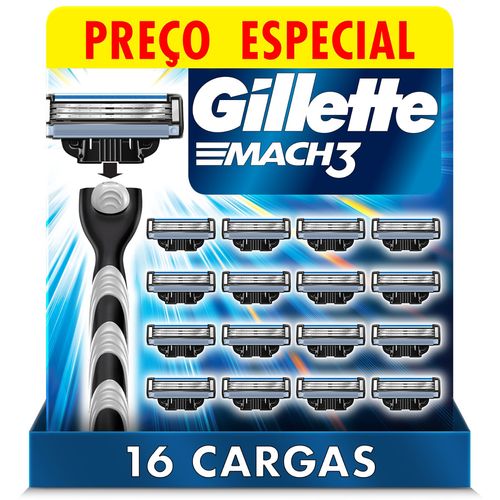 731862---refil-para-aparelho-de-barbear-gillette-mach3-16-unidades-1