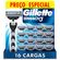 731862---refil-para-aparelho-de-barbear-gillette-mach3-16-unidades-1