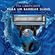 731862---refil-para-aparelho-de-barbear-gillette-mach3-16-unidades-3