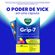 769711---vick-pyrena-grip-7-20-comprimidos-2