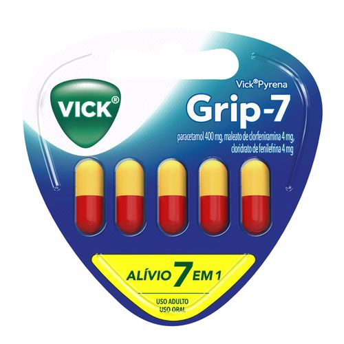 770027---vick-pyrena-grip-7-5-capsulas-1