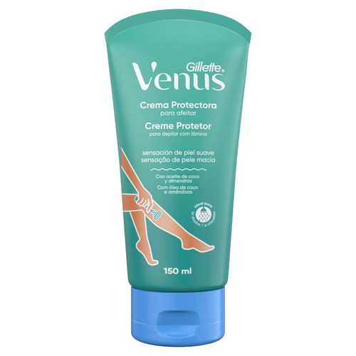 783722---creme-depilatorio-gillette-venus-150ml-1