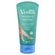 783722---creme-depilatorio-gillette-venus-150ml-1