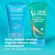783722---creme-depilatorio-gillette-venus-150ml-6