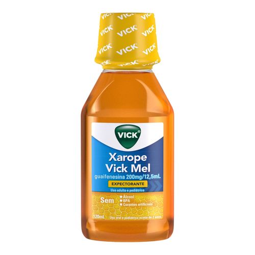 803464---xarope-200mg-12-5ml-vick-expectorante-100ml-1