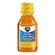 803464---xarope-200mg-12-5ml-vick-expectorante-100ml-1
