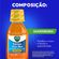 803464---xarope-200mg-12-5ml-vick-expectorante-100ml-4