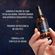 823112---serum-preenchedor-para-barba-kingcgillette-50ml-3