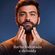 823120---balm-hidratante-para-barba-kingcgillette-74g-2