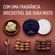823120---balm-hidratante-para-barba-kingcgillette-74g-5