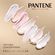 879061---shampoo-pantene-colageno-hidrata-resgata-1l-5