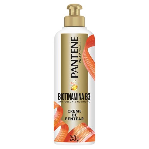 881830---creme-para-pentear-pantene-biotinamina-b3-antiqueda-nutricao-240g-1 881830---creme-para-pentear-pantene-biotinamina-b3-antiqueda-nutricao-240g-1