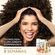 881830---creme-para-pentear-pantene-biotinamina-b3-antiqueda-nutricao-240g-3