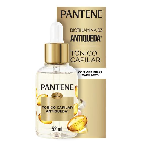 881929---tonico-capilar-pantene-biotinamina-b3-antiqueda-52ml-1 881929---tonico-capilar-pantene-biotinamina-b3-antiqueda-52ml-1