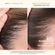 881929---tonico-capilar-pantene-biotinamina-b3-antiqueda-52ml-4