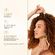 881929---tonico-capilar-pantene-biotinamina-b3-antiqueda-52ml-6