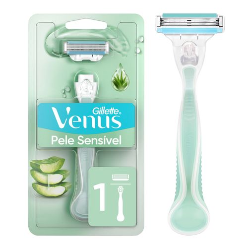 883166---aparelho-recarregavel-e-carga-para-depilar-gillette-venus-pele-sensivel-1-unidade-1 883166---aparelho-recarregavel-e-carga-para-depilar-gillette-venus-pele-sensivel-1-unidade-1