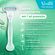 883166---aparelho-recarregavel-e-carga-para-depilar-gillette-venus-pele-sensivel-1-unidade-2