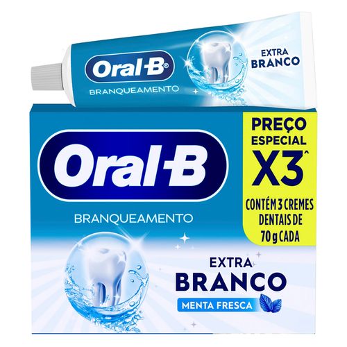 900842---kit-escova-de-dente-oral-b-extra-branco-menta-fresca-3-unidades-70g-cada-1 900842---kit-escova-de-dente-oral-b-extra-branco-menta-fresca-3-unidades-70g-cada-1