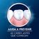 900842---kit-escova-de-dente-oral-b-extra-branco-menta-fresca-3-unidades-70g-cada-4