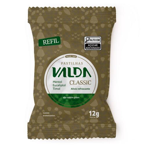 45772---pastilhas-valda-classic-sache-12g-1 45772---pastilhas-valda-classic-sache-12g-1