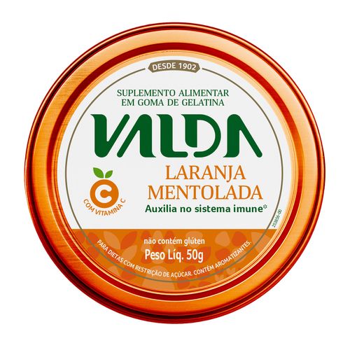 672866---bala-valda-vitamina-c-50gr-canonne-1 672866---bala-valda-vitamina-c-50gr-canonne-1