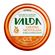 672866---bala-valda-vitamina-c-50gr-canonne-1